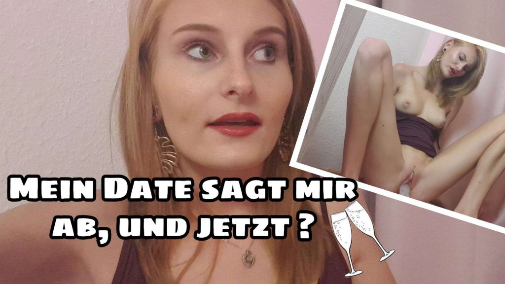 b4ef913a14a16952571618925f55588c