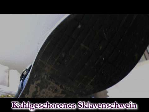 b644df5672a82e031a58ffdf2e05570e