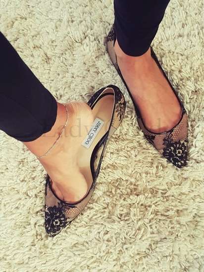 b8821165b851d9694d9358c86a846790