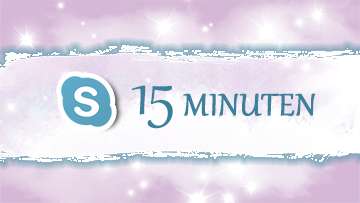 c0025c16266d074f643e09c6e1745b44