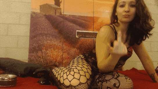 c788ea98b652f2567a0008e4ac13aea7