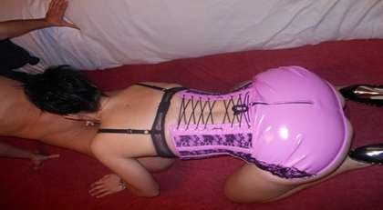 ceaec7e38d802346d6b7637c67637f3b