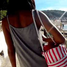 d74184c97c8eeedc1504592a156a75c9