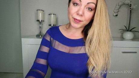 db0386ef7aa92ba396d9b303409e46c2