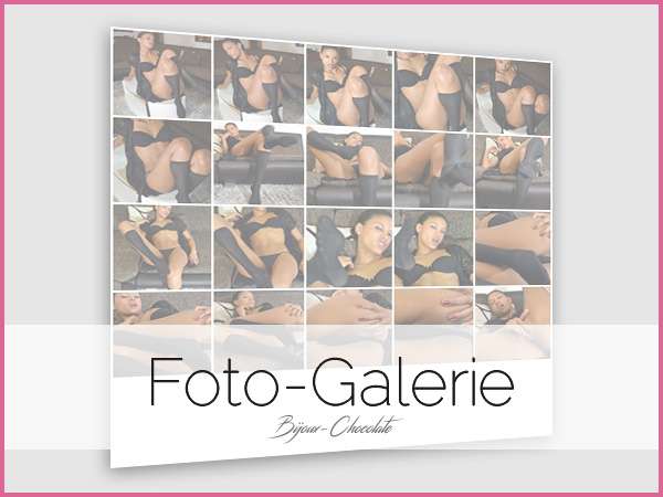 f0d5921aa721bc49b1ff2d861e6150d2