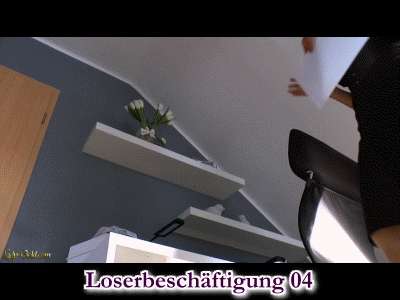 0002abffe6f48199c293b17b9f38c6fb