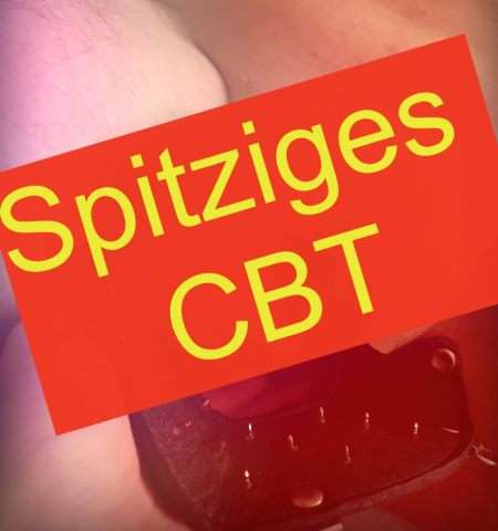 07836c8940d2272964cd0bba9292826e