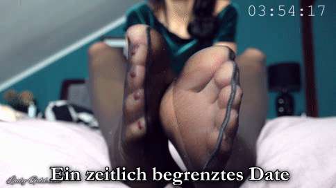 0b6fd7a340d81ca2c157c954b65a6541