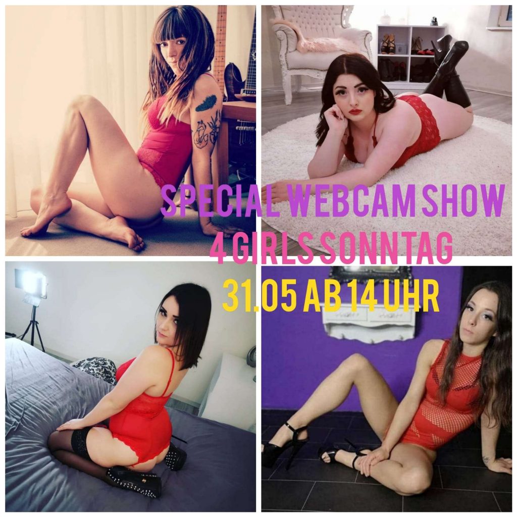 0d7447fc7ba0d61171e0351cdea86e46