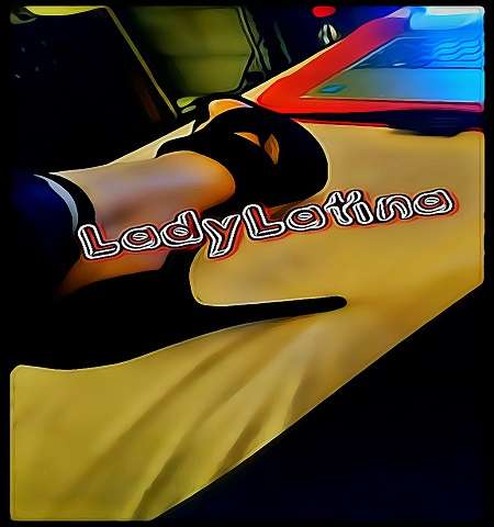 0d91d856c7adfadcbfd8ecb4d1841793