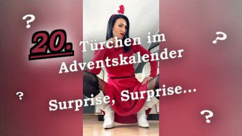 147910e398907d7521c0aedcbebc7932