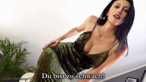 159e242bd2f2b0b6f76031322638e672