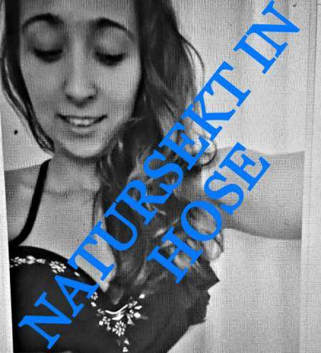 17b950027ea5871f887d617dae00c6a7