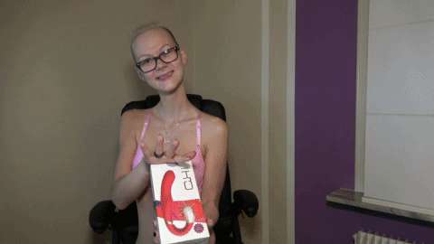 185ce3e88b800ea4d7937237486e34d5