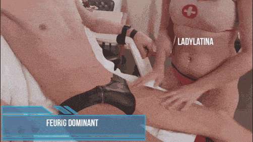 1a2c47ed6842b3cf372c087a6ec61f22