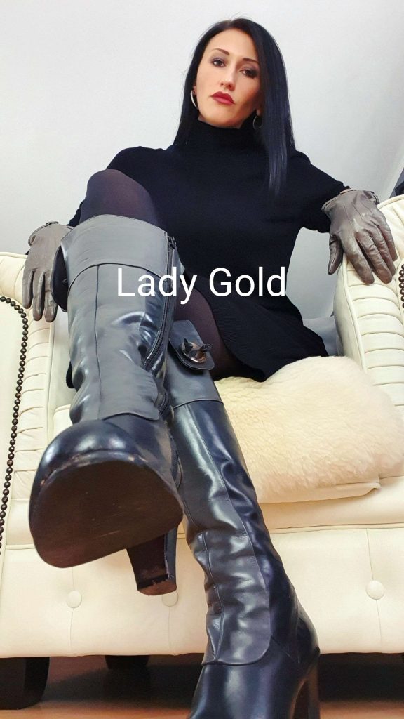 1f38e7eb6ebb5be06cc20ca2647bc6ec