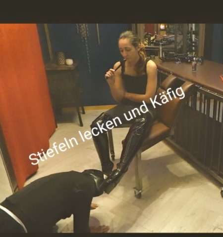 206e67ae57bbf6135de4f769ec9940ba