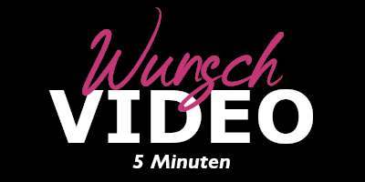 357b6d6f86d26e0b5667c65bebd5c9ec