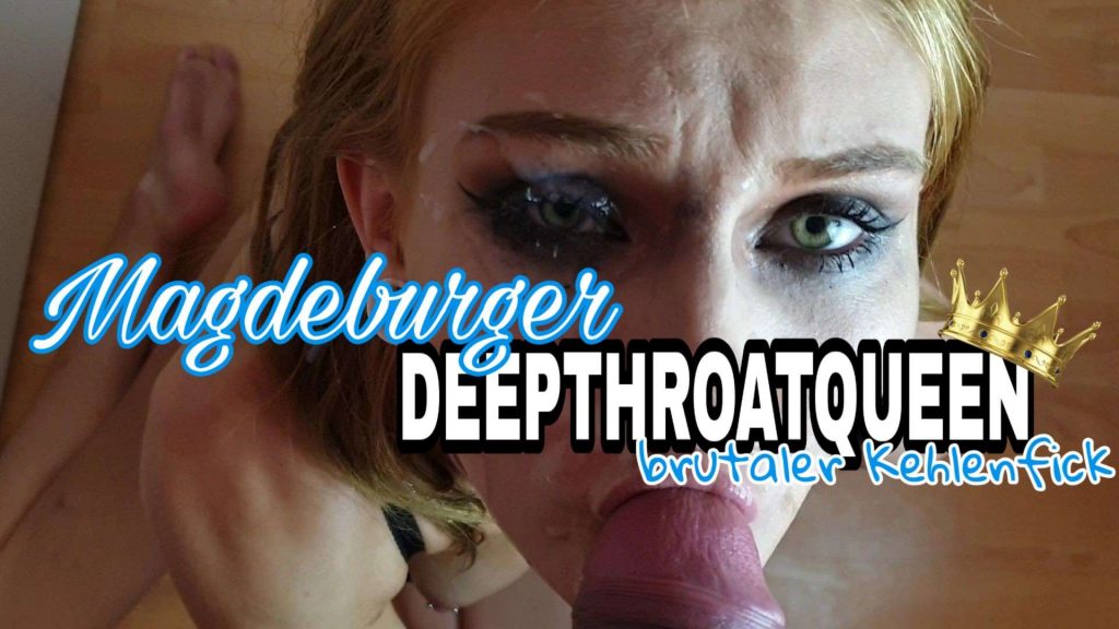 3a22cc91dc416156afe3df77cc1d55f5