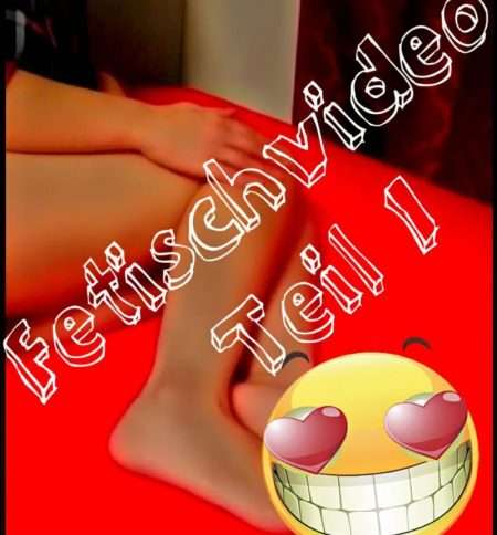 3d404188807fc6652bb956f0018bd0a4