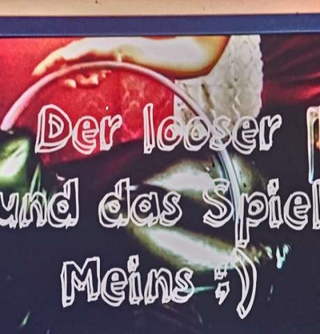 40ed5bc7042a0911becfe4cd72de0c3a