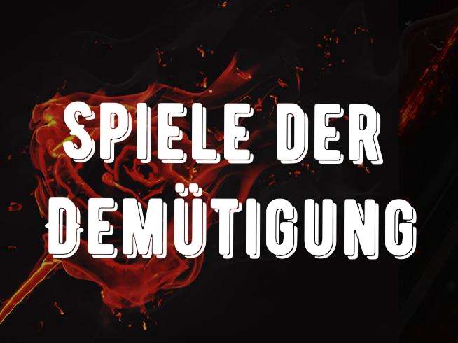 4985f036de4a2917d67bfe6c1de7f592