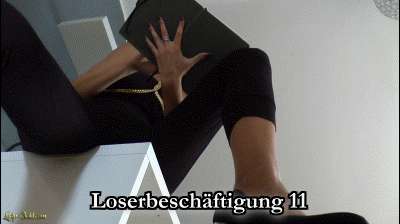 52aa31c328ee2812aa98377ced0647a2