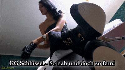 59c47d1a99ba20a62f7e02557b17a8c0