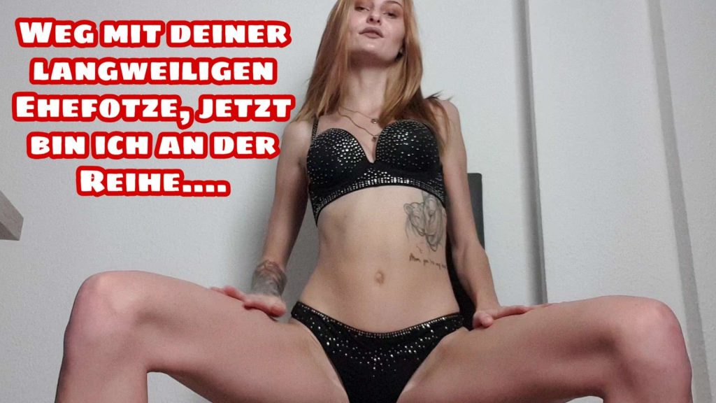 5c69ad68d245634970c151d5827de602