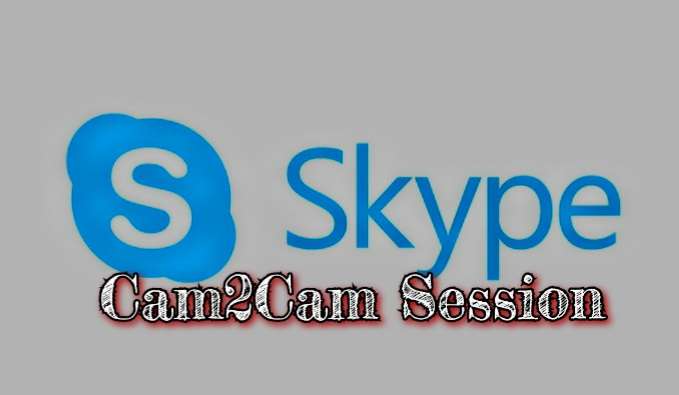 5d3e39e5e7ae46672aec9e1faa850e2a