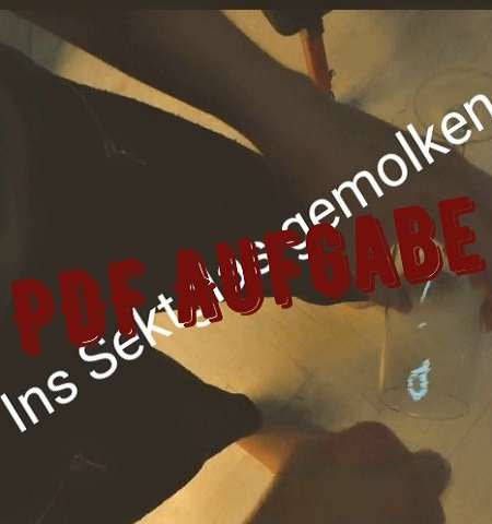 6476f192b8953b47f47c07b5704e82f1