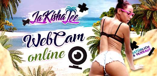 75ff2422dd504f376c8f6c979262be57