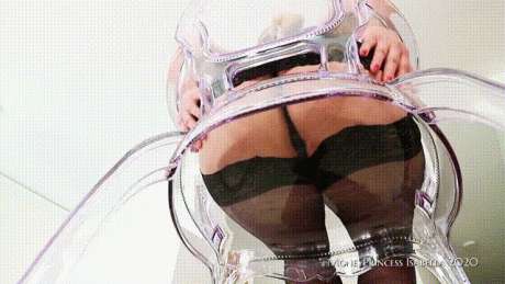 8053567e0e9575b1b14f03e4b711d910