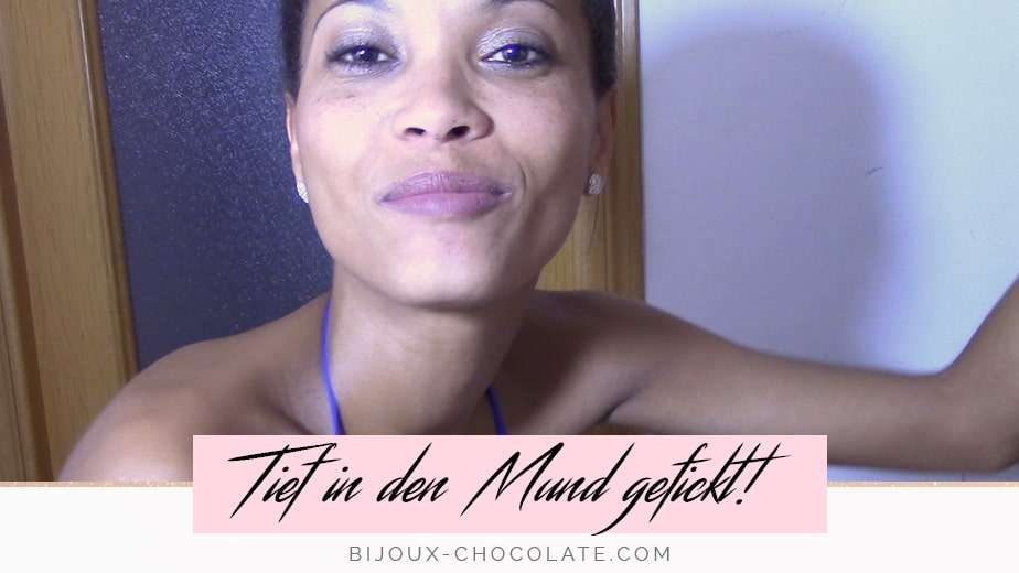 827a53f91a9493fd87906c344c5fce42