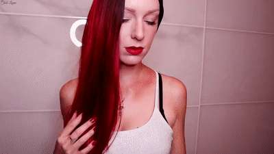 87070685a713834ced77b774962d334b