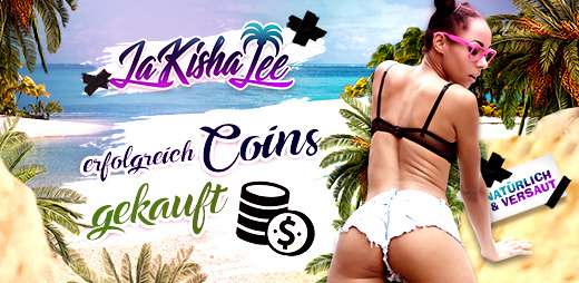 89f2d36ba4754d336f9f08ecdc0e5674