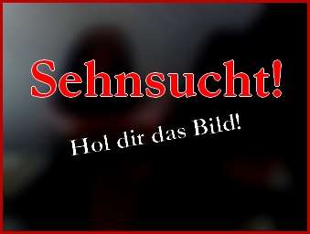 8bd0e278a128880f88d4f7f087813dba