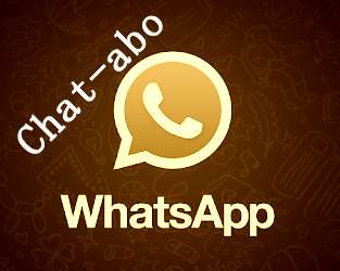 8c074fdcd94d047b6072dd4aaeaf65e9