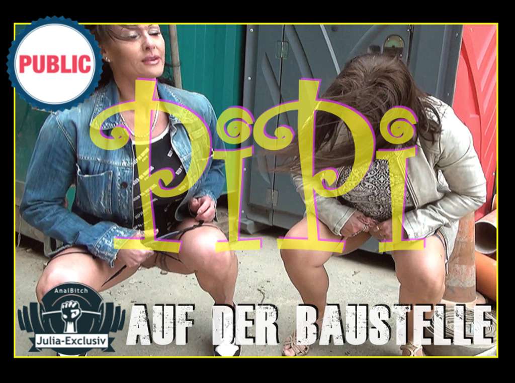 8d2a0048d415bedade1e6ee160cd8993