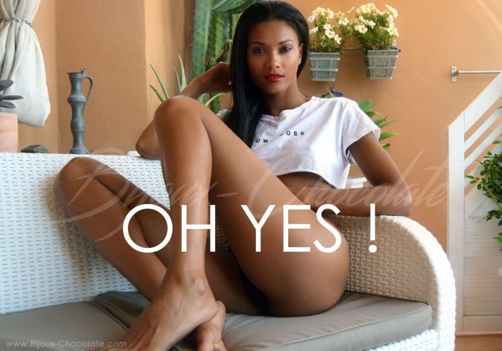 8e27a84fc6d2ddfdd3dfb648407a8539