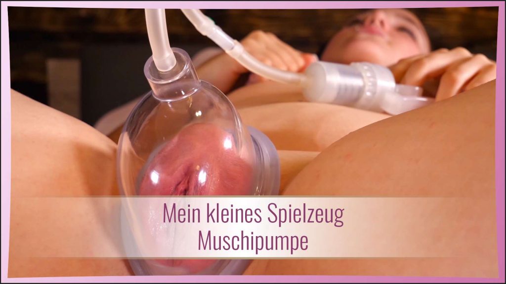 93a901d763d82c97585af06b65ff18ed