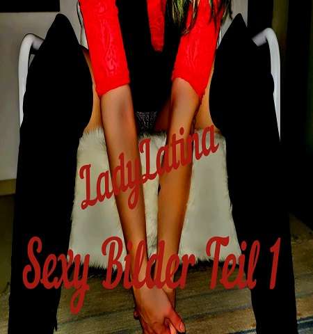 94b4637569c456f40828e43a684378e6