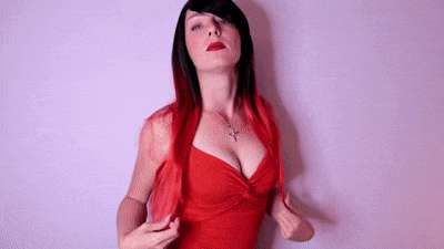 956ccd33bb04493680e88c7d430c7f0b