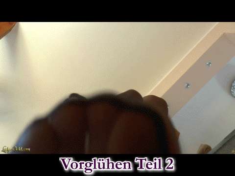 a9046062d8c234e7c7e557f30f3fb389