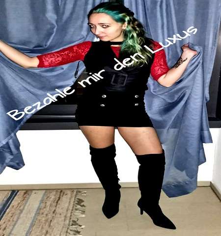 c6a1c910920e34401ca39ace1da52591