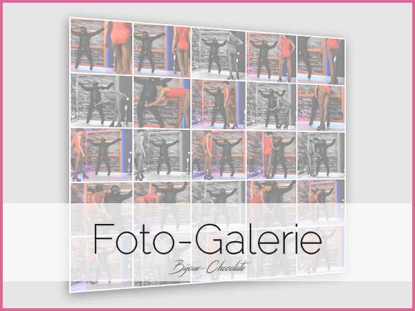 c6e5528a5f9244ffe0f8f5496bc21021