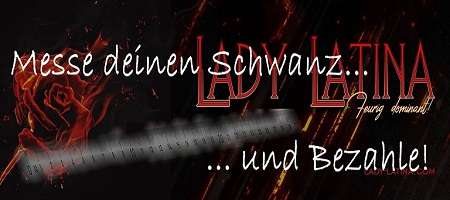 cea5c9db293dc4595a95418041ec9e09