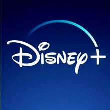 d8738eb8688056a712386f21d37b2fa6