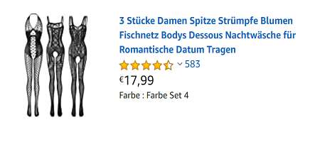 dc1a8cde8c80caab3f5811c674dcc22a