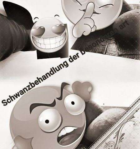 dea0a6a0af163428f732ddedf5fb96ad